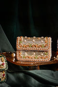 Suneheri Pochette Mini