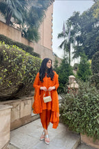 Suneheri Pochette Mini