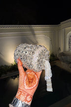 Tara Moonlit Potli