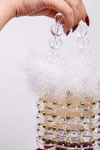 Coco Bag