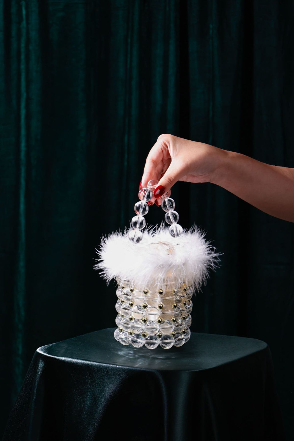 Coco Bag