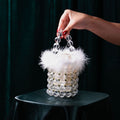 Coco Bag