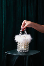 Coco Bag