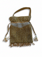 Doré Fringe Potli
