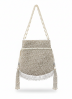 Aveline Potli (Ivory)