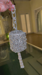 Tara Moonlit Potli