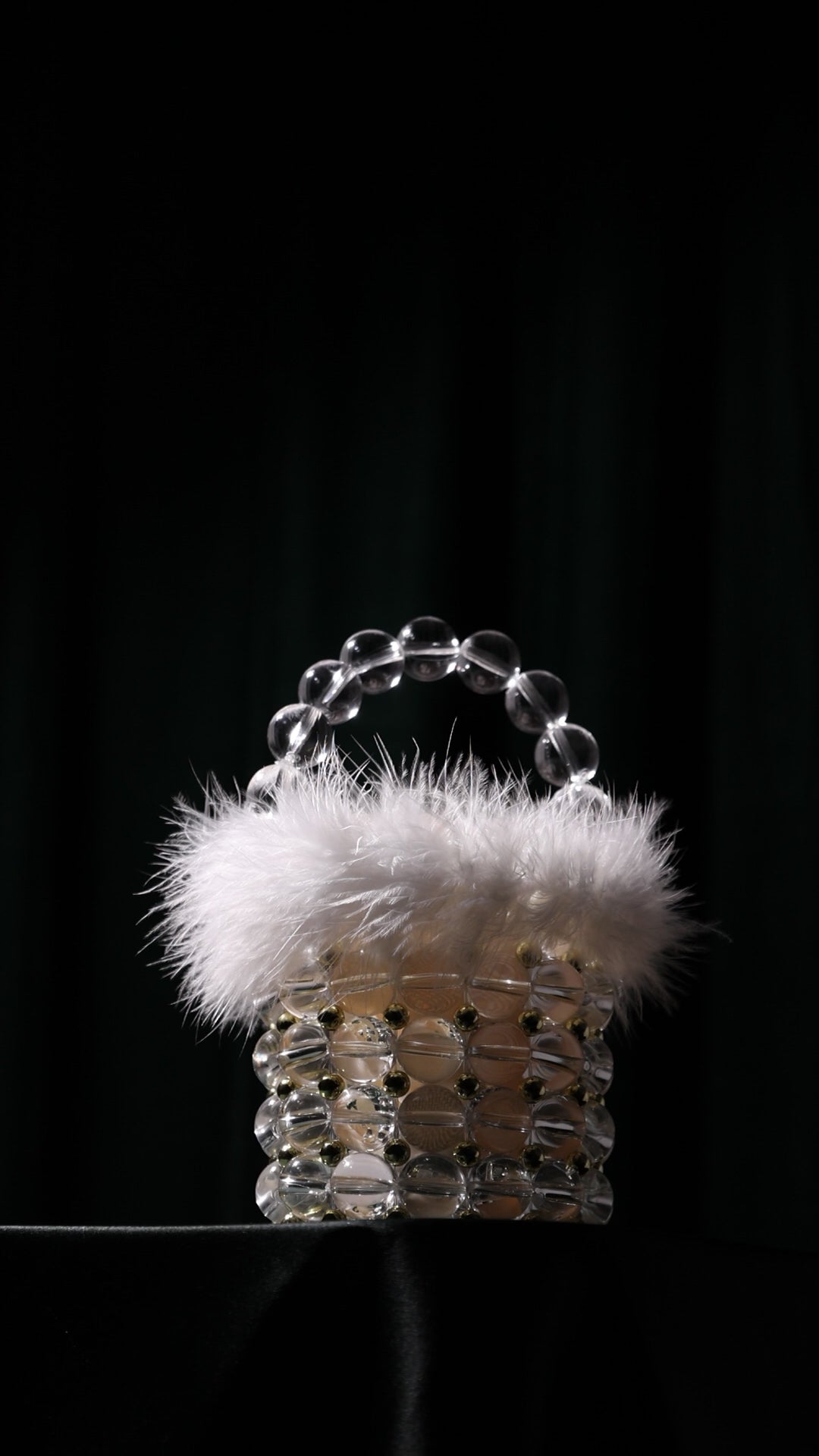 Coco Bag