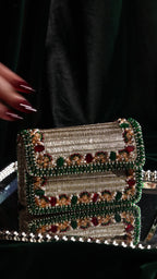 Rani Pochette Mini